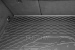 Covoras cauciuc portbagaj OPEL ASTRA J Sports Tourer 2010- 825084