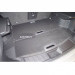Covoras cauciuc portbagaj NISSAN X-Trail 2014- 824025 UP
