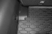 Covoras cauciuc portbagaj NISSAN X-Trail 2014- 824025 UP