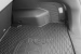 Covoras cauciuc portbagaj NISSAN X-Trail 2014- 824025 UP