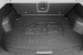 Covoras cauciuc portbagaj NISSAN X-Trail 2014- 824025 UP