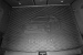 Covoras cauciuc portbagaj Mercedes B-Klasse W247 UP 821048