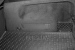 Covoras cauciuc portbagaj Mercedes B-Klasse W247 UP 821048