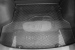 Covoras cauciuc portbagaj Hyundai i30 III SW 2019-prezent