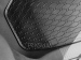 Covoras cauciuc portbagaj Hyundai i30 III SW 2019-, 810141