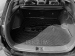 Covoras cauciuc portbagaj Hyundai i30 III SW 2019-, 810141