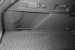 Covoras cauciuc portbagaj Ford Focus IV Combi, (UP) 808100