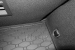 Covoras cauciuc portbagaj Ford Focus IV Combi, (UP) 808100