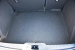 Covoras cauciuc portbagaj Ford Focus IV HB