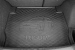 Covoras cauciuc portbagaj BMW 1 F20 HB 803129