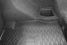 Covoras cauciuc portbagaj BMW 1 F20 HB 803129
