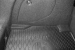 Covoras cauciuc portbagaj BMW 1 F20 HB 803129
