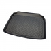 Guardliner Tavita portbagaj auto Audi A3 8V / A3 8V Sportback