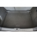 Guardliner Tavita portbagaj auto Audi A3 8V / A3 8V Sportback