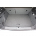 Guardliner Tavita portbagaj auto Audi A3 8V / A3 8V Sportback