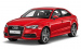 Tavita portbagaj Guardliner Audi A3 8V Limousine