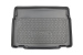 Tavita portbagaj Premium Citroen C3 Aircross II LOW