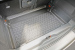Tavita portbagaj Premium Citroen C3 Aircross II LOW