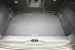 Tavita portbagaj Premium Citroen C3 Aircross II LOW