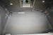 Tavita portbagaj Premium Citroen C3 Aircross II LOW