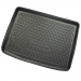 Tavita portbagaj auto Premium Mercedes Benz B Klasse W246/W247 UP