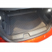 Tavita portbagaj GUARDLINER  Mini Clubman II F54 (UP)