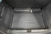 Tava portbagaj Premium Opel Crossland X dupa 06.2017- (LOW)