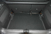 Tava portbagaj Premium Opel Crossland X dupa 06.2017- (LOW)