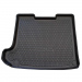 Tava portbagaj PREMIUM Volkswagen T5/T6 Transporter Kombi Long V/5
