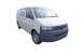 Tava portbagaj Guardliner Volkswagen T5/T6 Transporter Kombi Long V/5