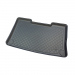 Tava portbagaj Guardliner Volkswagen T5/T6 Caravelle scurt V/5