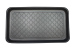 Tavita portbagaj universala 50x90cm Guardliner