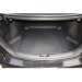 Tavita portbagaj Guardliner Hyundai Elantra VI (AD) 2016-