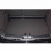 Tavita portbagaj Premium Mercedes A W169 (r.ingusta) 192287CM