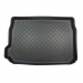 Tavita portbagaj GUARDLINER Peugeot 2008 I 192909GRD