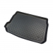 Tavita portbagaj GUARDLINER Peugeot 2008 I 192909GRD