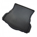 Tava portbagaj Guardliner Ford Mondeo Mk.V Liftback 2015-