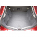 Tava portbagaj Guardliner Ford Mondeo Mk.V Liftback 2015-