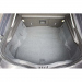 Tava portbagaj Guardliner Ford Mondeo Mk.V Liftback 2015-