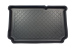 Tava portbagaj Guardliner Ford Fiesta Mk.7 2018-prezent 193137GRD