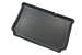 Tava portbagaj Guardliner Ford Fiesta Mk.7 2018-prezent 193137GRD