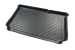 Tava portbagaj Guardliner Ford Fiesta Mk.7 2018-prezent 193137GRD