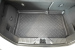 Tava portbagaj Guardliner Ford Fiesta Mk.7 2018-prezent 193137GRD