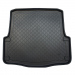 Tavita portbagaj Skoda Octavia II caroserie combi fabricatie 2004 - 2013, Guardliner