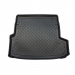 Tavita portbagaj Guardliner BMW Seria 3 F31 caroserie combi fabricatie 01.2012 - prezent