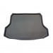 Tavita portbagaj Nissan X-Trail fabricatie 08.2014 - 2017 - UP