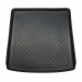 Tavita portbagaj Guardliner Skoda Octavia III / IV caroserie combi fabricatie 02.2013 - prezent (portbagaj superior)