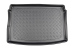 Tavita portbagaj Seat Arona (portbagaj superior)