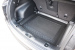 Tavita portbagaj Jeep Compass fabricatie 2017 - prezent