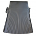 Tavita portbagaj Volkswagen Caddy fabricatie 2004 - prezent (2-3 locuri - ampatament lung)